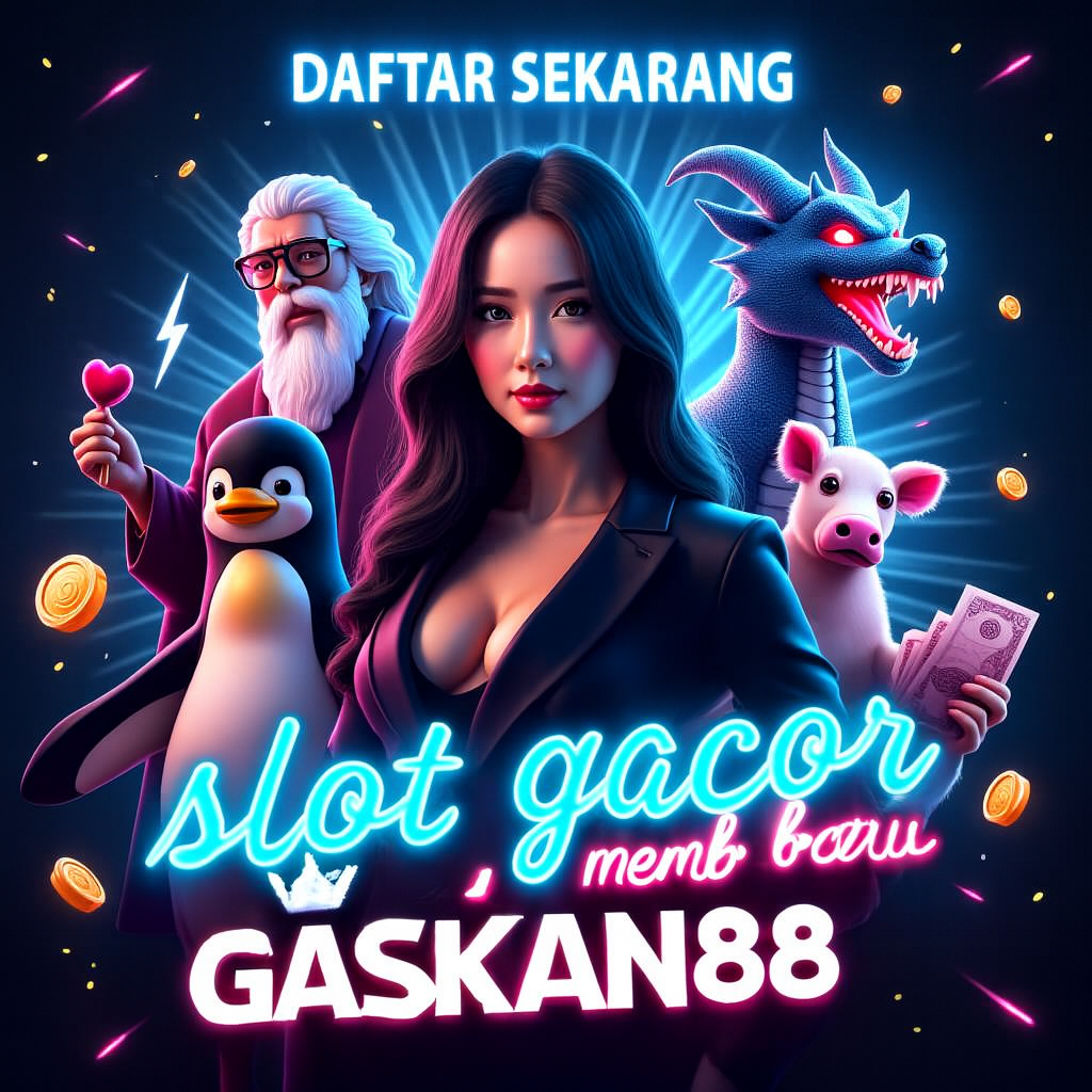 GASKAN88 : Link Daftar Situs Slot Terpercaya Kegacoran Sampai Luar Angkasa - WooCommerce eCommerce